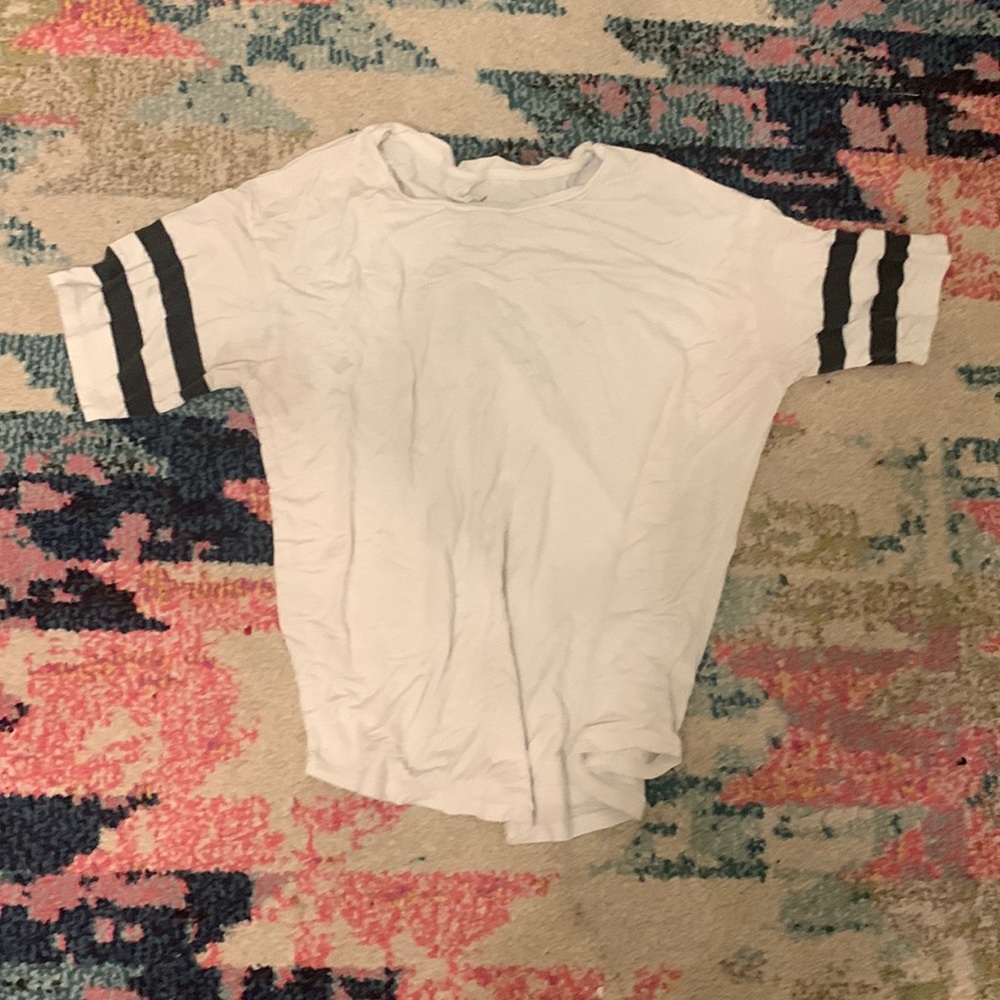 classic tee